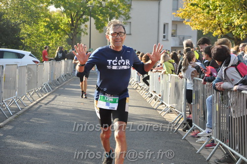 St Gervais2025_FFA/STGERVAIS2025_09697.JPG